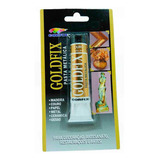 20ml