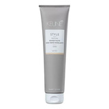 Pasta Modeladora Keune Texture Power Paste 150ml