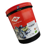 1kg
