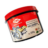 Pasta Montagem Motor Bronzinas De Biela E Virabrequim 500g