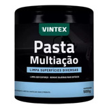 Vintex