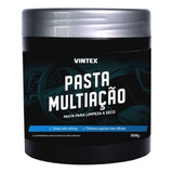 Vintex