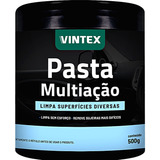 Vintex