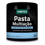 Vintex