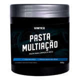 500g