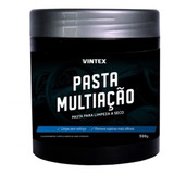500g