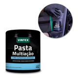 Vintex