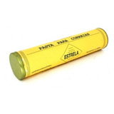Estrela