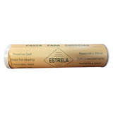 300gr
