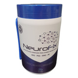 Pasta Para Eeg Neurofix - 10 Kg