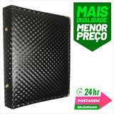 Xadrez