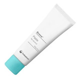 Coloplast