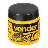 Vonder