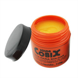 Cobix