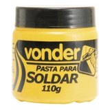 Vonder