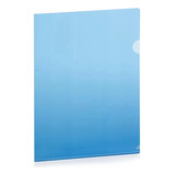 Papel