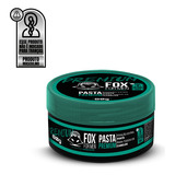 Pasta Premium 80g - Fox For
