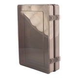 Ref.14697