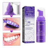 Dentes!