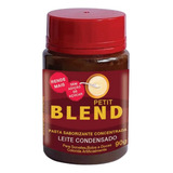 Condensado