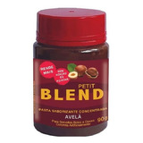 Blending