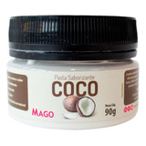 Coco