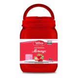 2kg