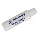 Implastec
