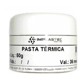 Implastec