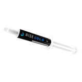 Rm-tg-01-cld