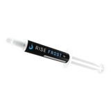 Rm-tg-01-frt