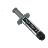Pasta Térmica Arctic Silver 5 3.5g C/ Prata Para Ps3 E Ps4