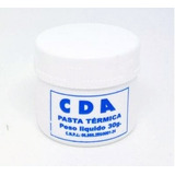 Cda