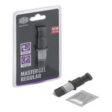 Pasta Termica Cooler Master Mastergel Regular