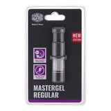 Pasta Termica Cooler Master Mastergel Regular