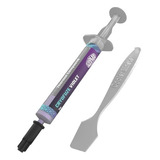 Pasta Térmica Cryofuze Tubo 2g Mgy-nosg-n07m-r1 Nova Lacrada