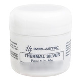 Implastec