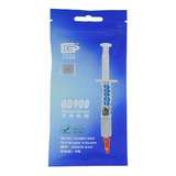 Gd900-ba4