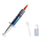 Pasta Térmica Gd900 7g + Cleaner 10ml 
