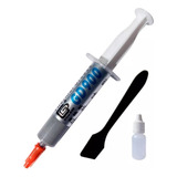 10ml