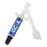 Tc-gc-04-a