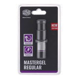 Pasta Térmica Master Gel 1,5g Maker Nano Para Processador