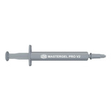 Pasta Térmica Mastergel Pro V2 - Mgy-zosg-n15m-r3