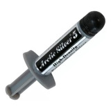 Usada