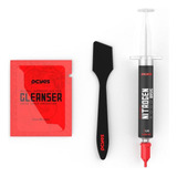Pasta Termica Pcyes Nitrogen Basic 1,5g - 5,5w/mk