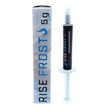 Rm-tg-01-frt
