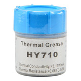 Hy710