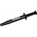 Tg-k-015-r