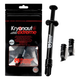 Pasta Térmica Thermal Grizzly Kryonaut Extreme 14.2 W/mk 2g