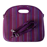 Pastas Tablet Notebooks Case Informática Neoprene 21001
